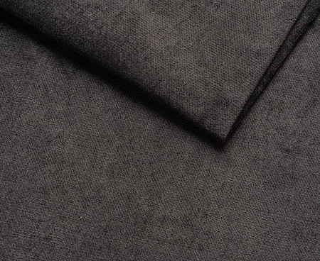 Tkanina obiciowa Soreno 2609 GREY – szary tkanina obiciowa