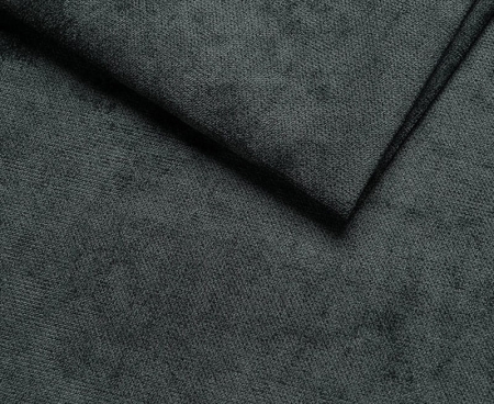 Tkanina obiciowa Soreno 2611 STONE – kamienny szary welurowa tkanina meblowa