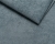 Tkanina obiciowa Soreno 2614 BLUESTONE – stalowoniebieski welurowa tkanina tapicerska