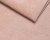Tkanina obiciowa Soreno 2620 DUST PINK – pudrowy róż tkanina meblowa