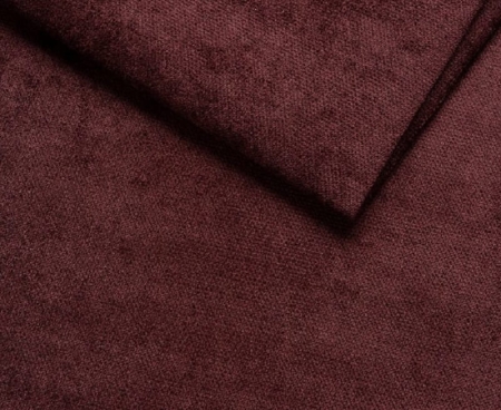Tkanina obiciowa Soreno 2623 WENGE – wenge  tkanina obiciowa