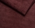 Tkanina obiciowa Soreno 2623 WENGE – wenge  tkanina obiciowa