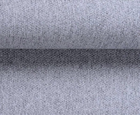 tkanina-tapicerska-PRIMO 88 szary.jpg