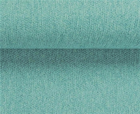 tkanina-tapicerska-PRIMO 72 mięta.jpg