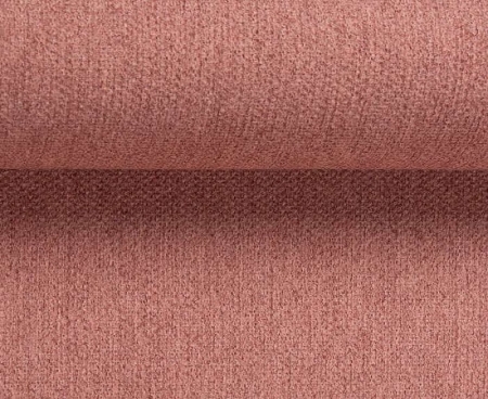 tkanina-tapicerska-PRIMO 52 morelowy.jpg