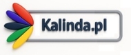 kalinda.pl sklep internetowy z tkaninami obiciowymi - strona główna