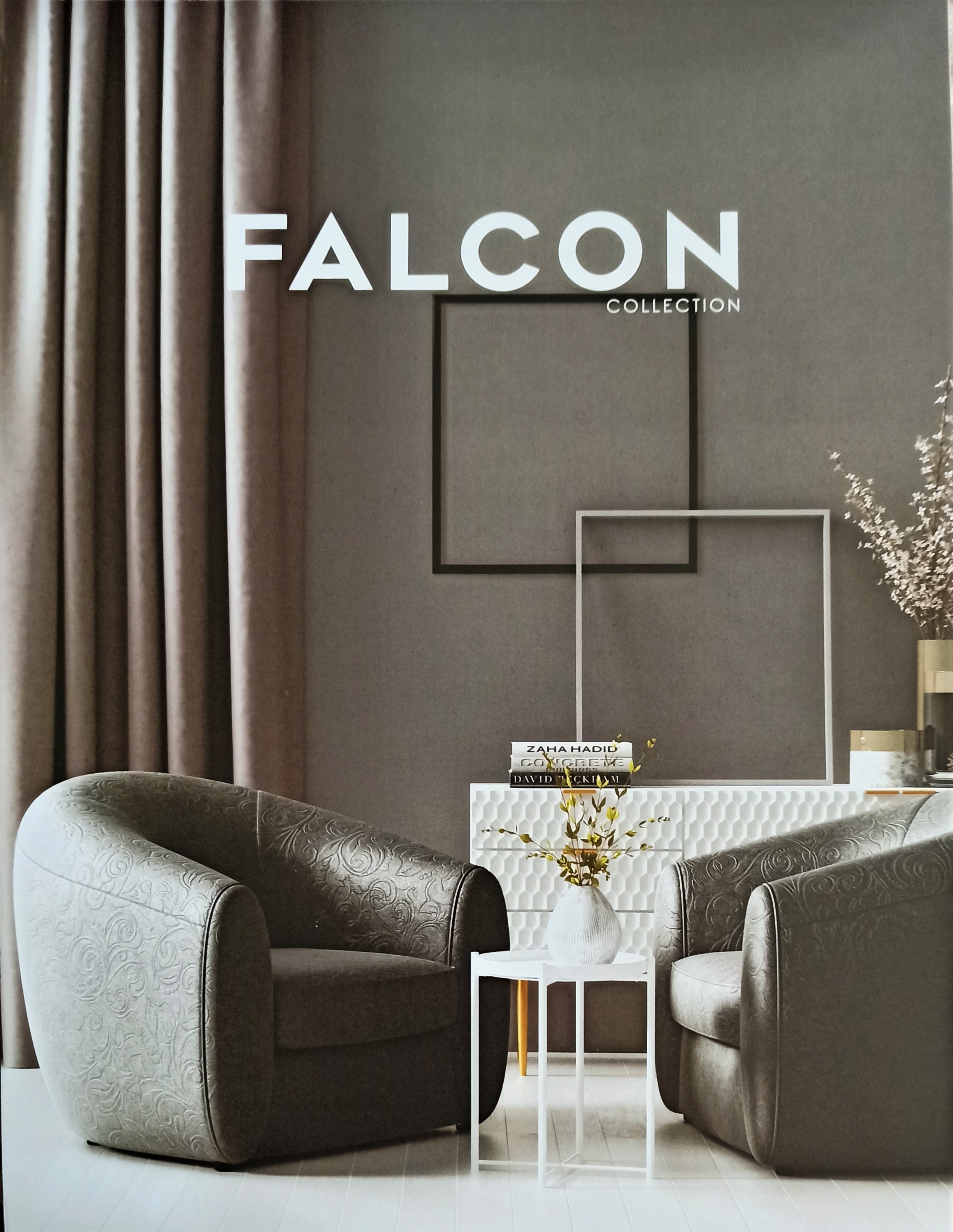FALCON-materiał-obiciowy-welur-