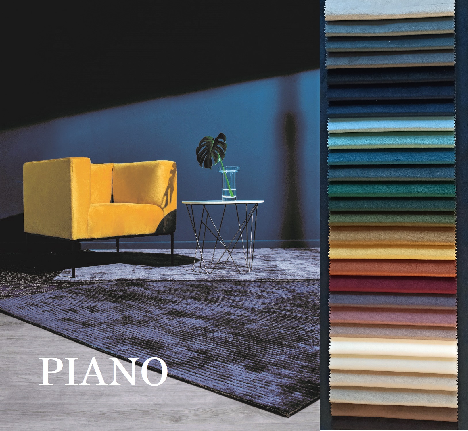 PIANO_tkanina_obiciowa_velvet