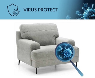 STRONG_VIRUS_PROTECT_FARGOTEX_tkanina_obiciowa