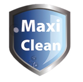 MAXI CLEAN 